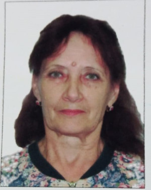 Педагогический работник Капустинская Елена Александровна Педагогический работник Капустинская Елена Александровна